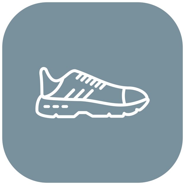 신발 터 아이콘은 Shoemaker 아이콘 세트에 사용할 수 있습니다.