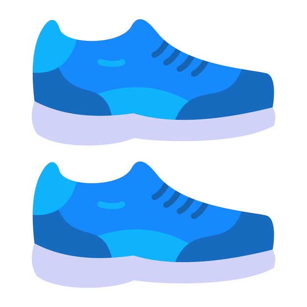 Shoes Icon