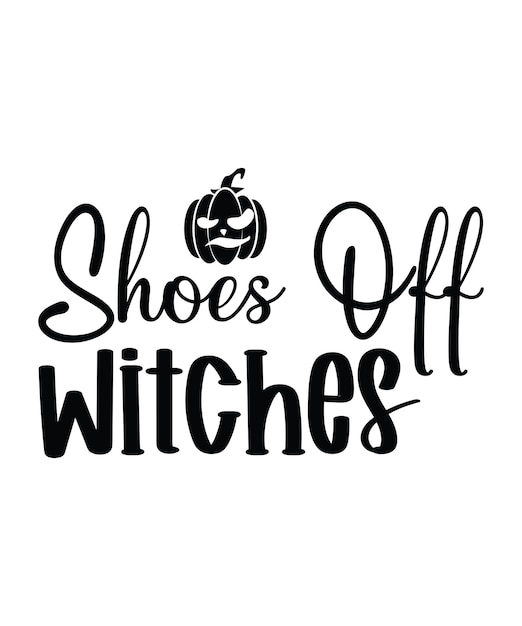 Shoes_off_witches