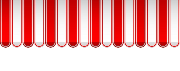 Red White Stripes Images - Free Download on Freepik