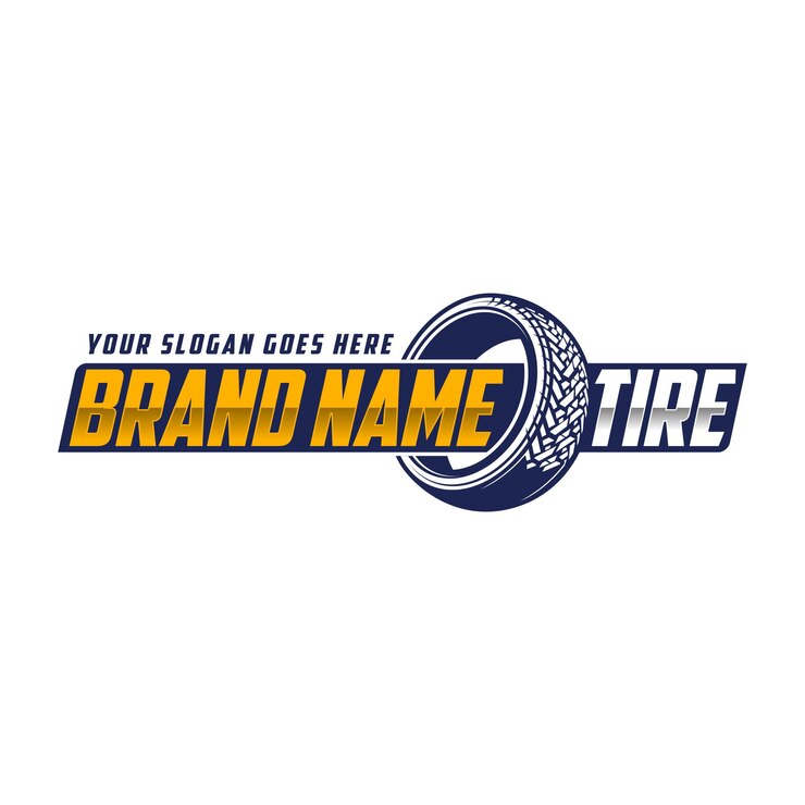 Shoping Tire logo