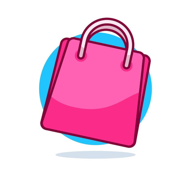 Shopping bags of women crazy shopaholic person at shopping mall.colorful  paper shopping bags. Stock Photo | Adobe Stock