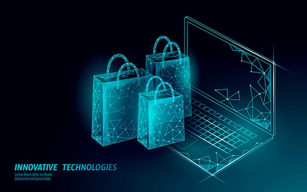 Сумка для покупок . Интернет-магазин смартфонов на рынке техники.