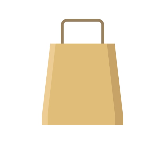 Shopping bag