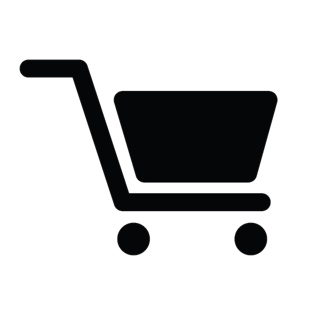 shopping_cart_1