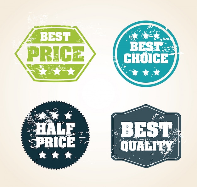 shopping design