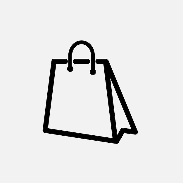 Shopping icon png