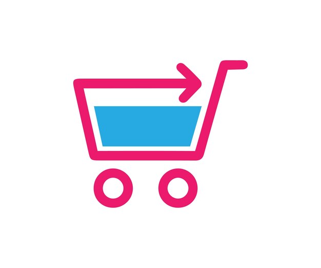 App Storeのロゴ