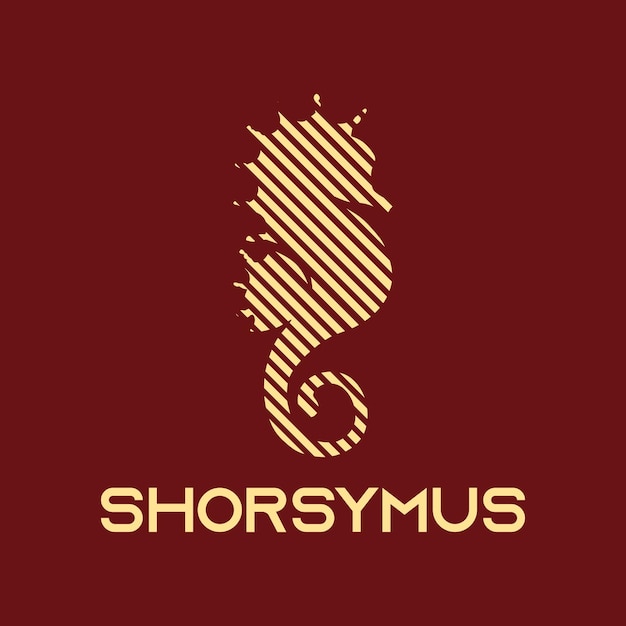 SHORSYMUS