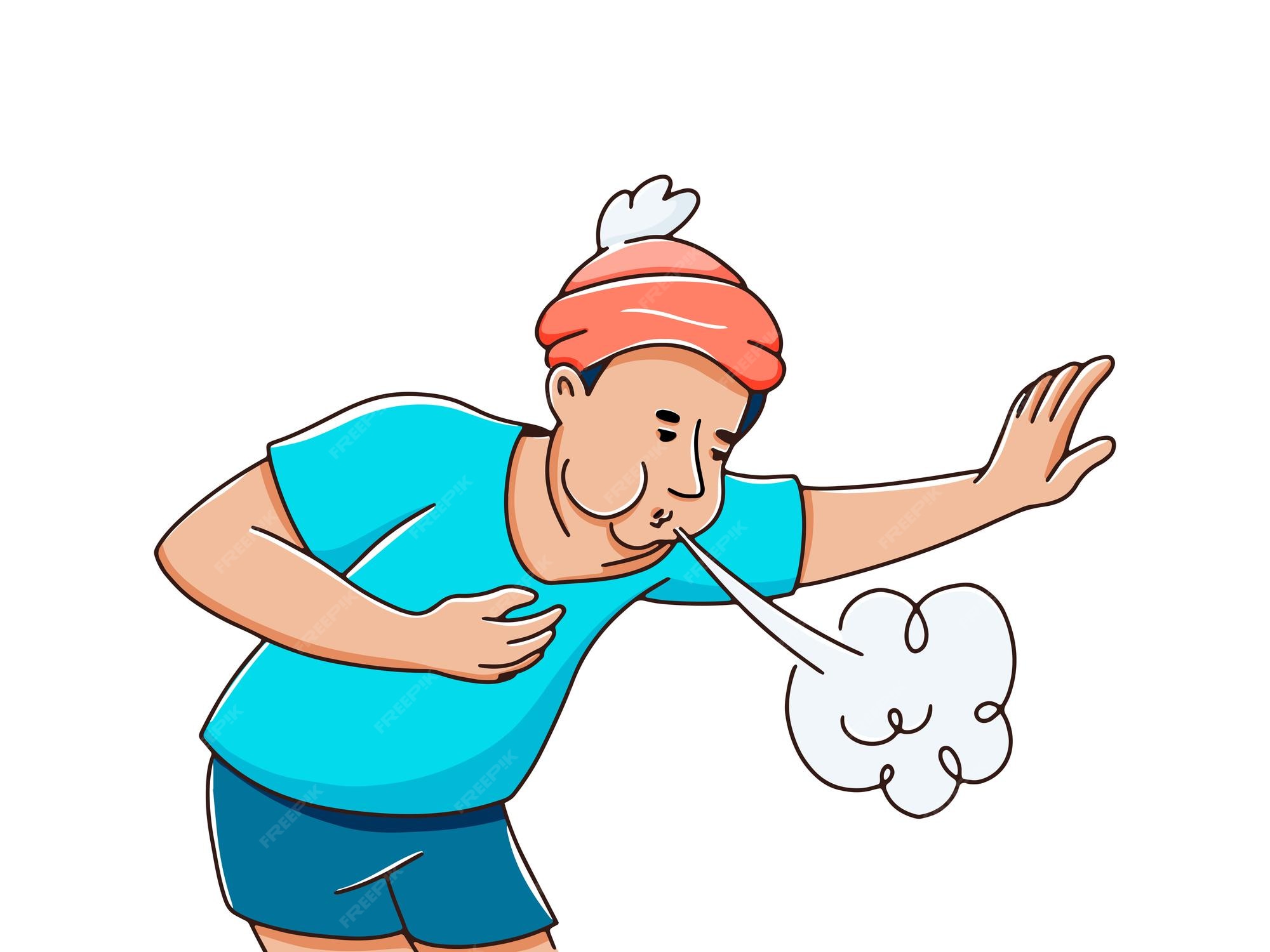 hold-breath-clipart