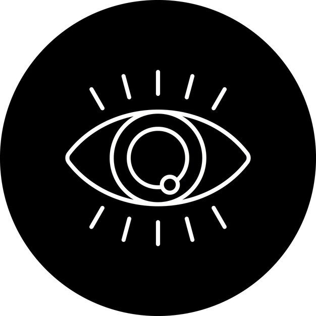 アイコンを表示する