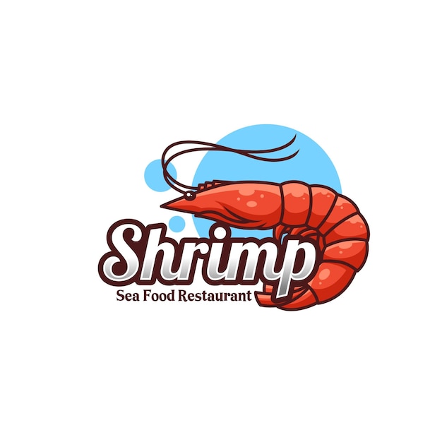 Shrimp