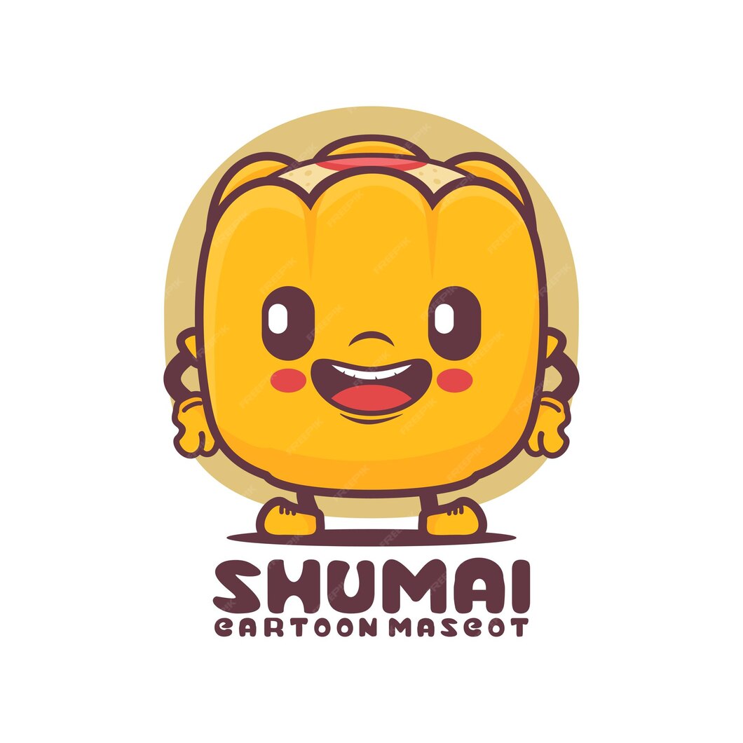 Shumai shumai