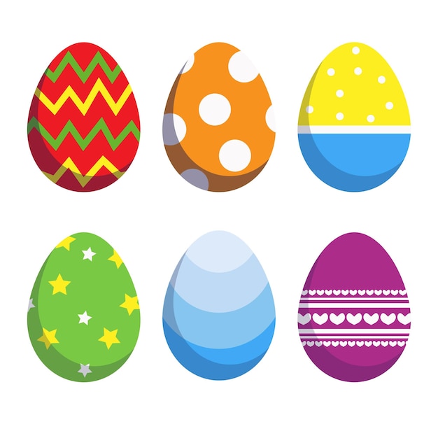 shutterstock_easter egg