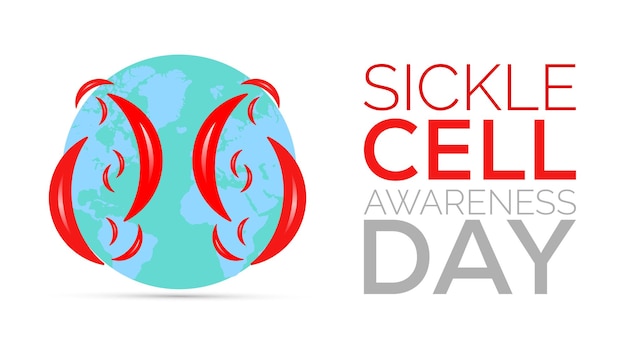 SICKLE CELL DISEASE AWARENESS day 3