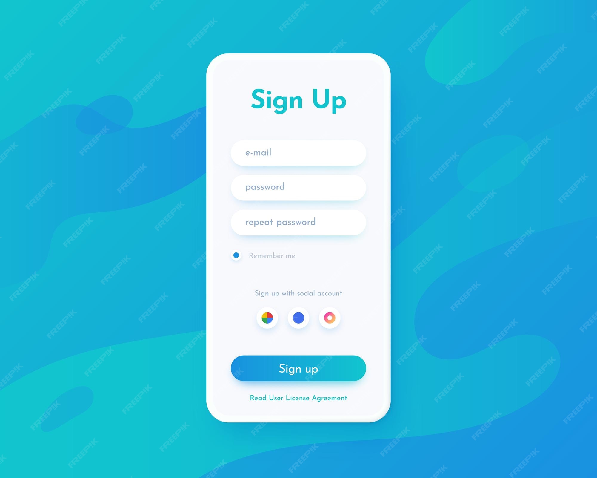 Ppl.Login - gmkfa65