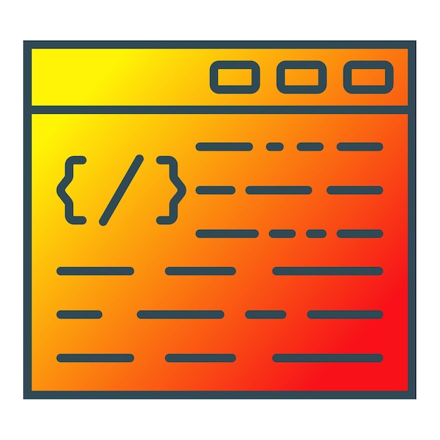 その上にg - gという文字が書かれた標識