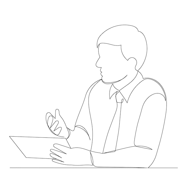silhouette family parents and children design vector