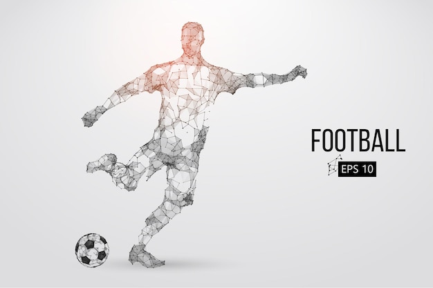 555 Penalty Shootout Images, Stock Photos, 3D objects, & Vectors