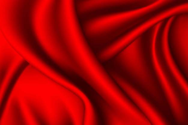 Silk or satin texture background