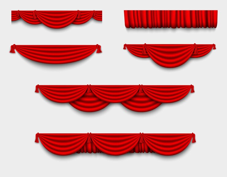 वेक्टर silk