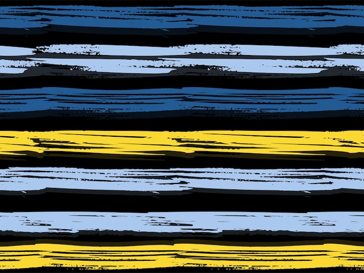 Vector simles_bra_tem_25