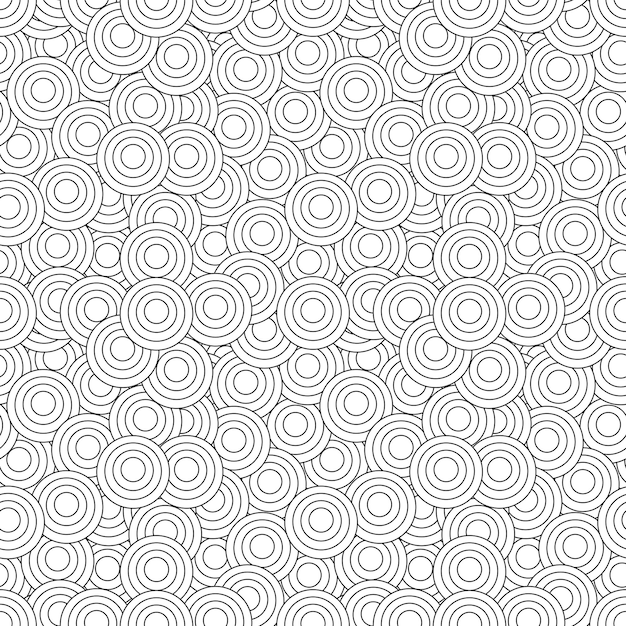 Premium Vector | Simple abstract background texture pattern