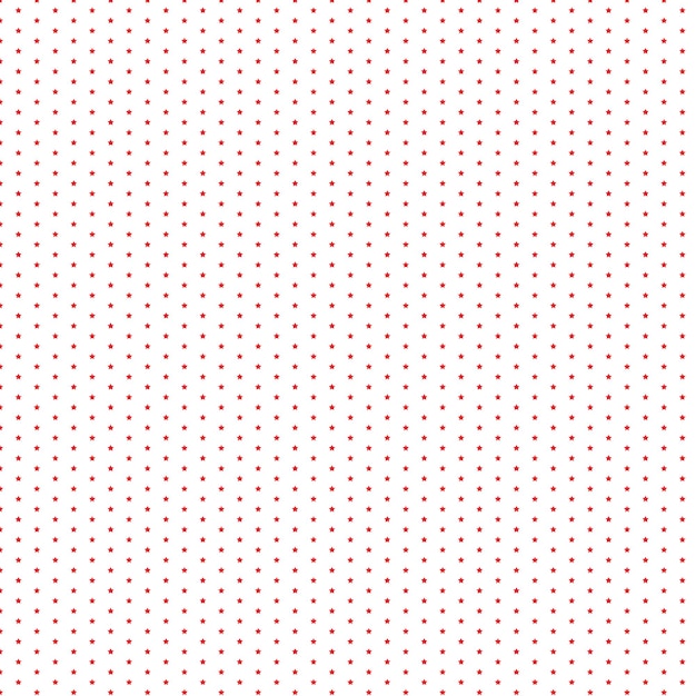 simple abstract modern seamlees vector pattern