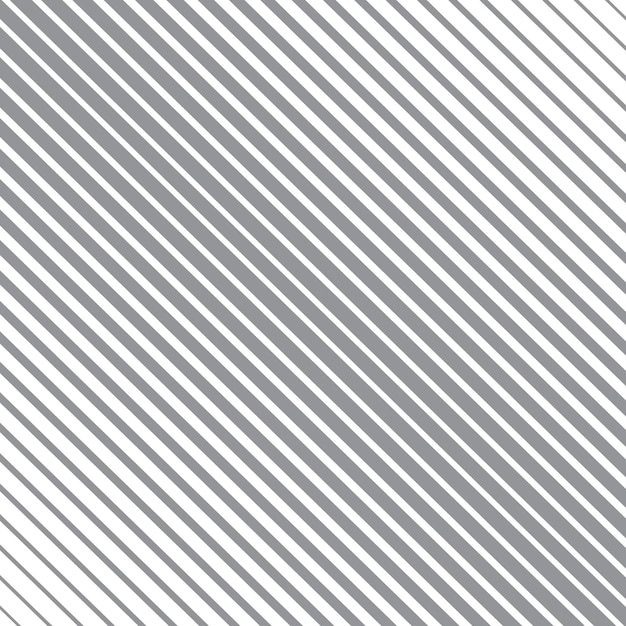 간단한 추상적인 모던 시밀스 터 패턴