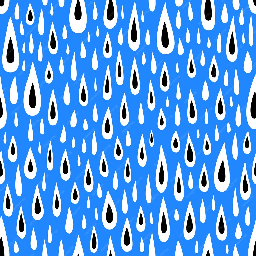 premium-vector-simple-abstract-patterndesign-for-fabrictextile