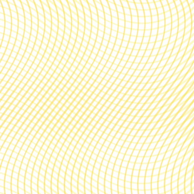 simple abstract seamlees art pattern
