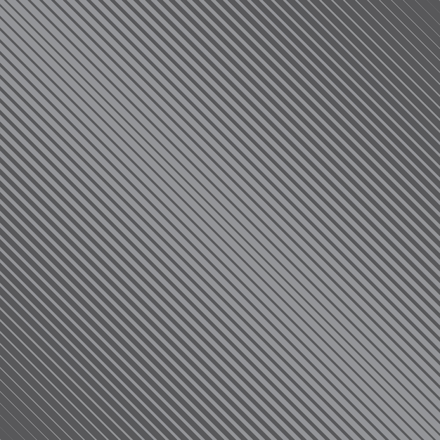 simple abstract vector pattern