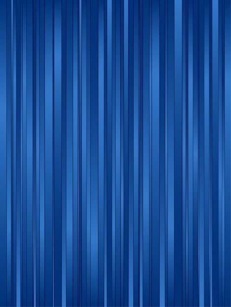 Simple background vertical