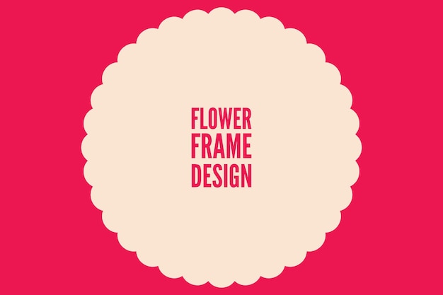 Circle Frame Images - Free Download on Freepik