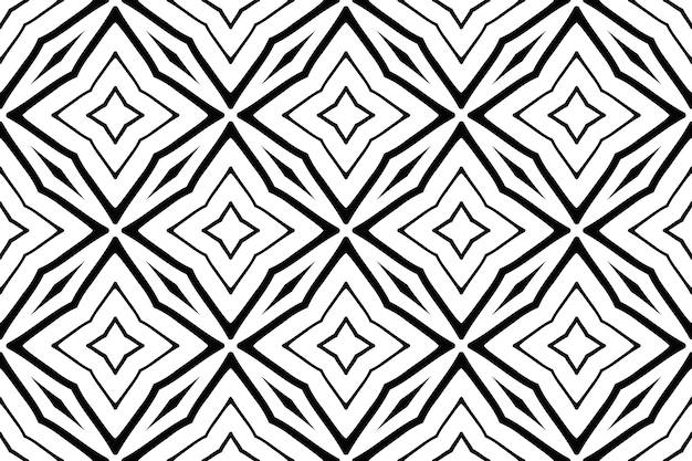 Simple background with geometric elements