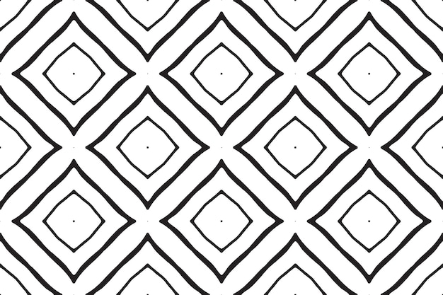 Simple background with geometric elements