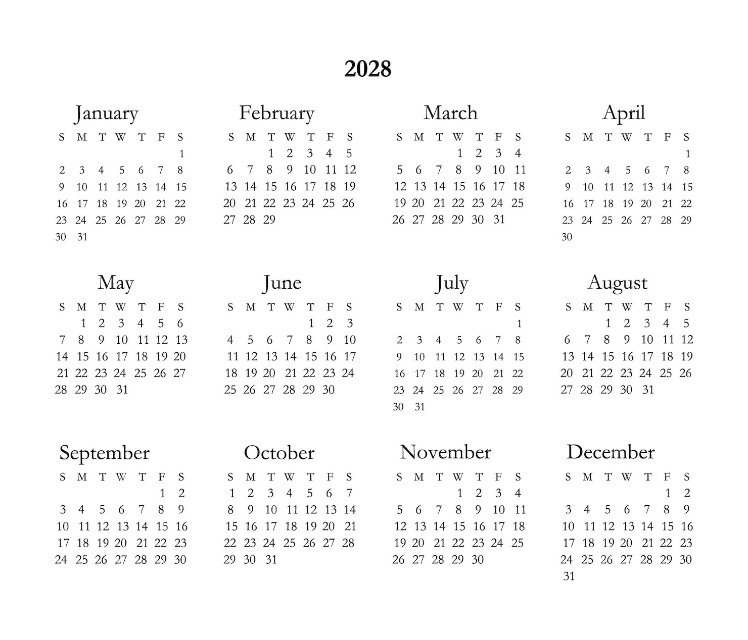 Calendar Planner Vector Images (over 93,000)