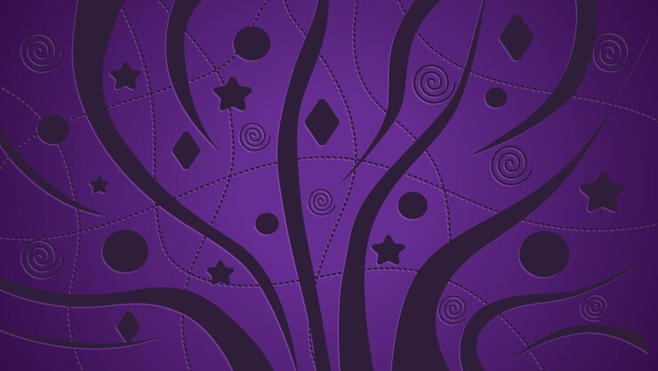 वेक्टर simple and clean vector background with dark tones
