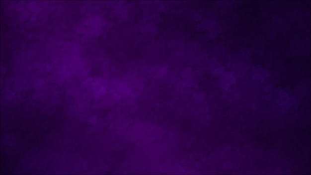 dark purple backgrounds