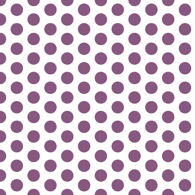 Vector simple coloful wavy seamlees pattern