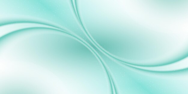 simple design circle line gradient background with attractive colors design template