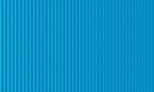 Simple dot dot pattern blank background