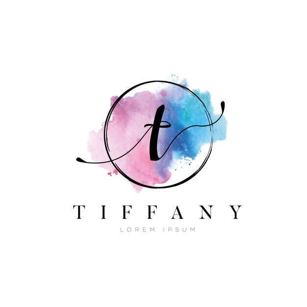 Tiffany & Co Vector Logo - Download Free SVG Icon