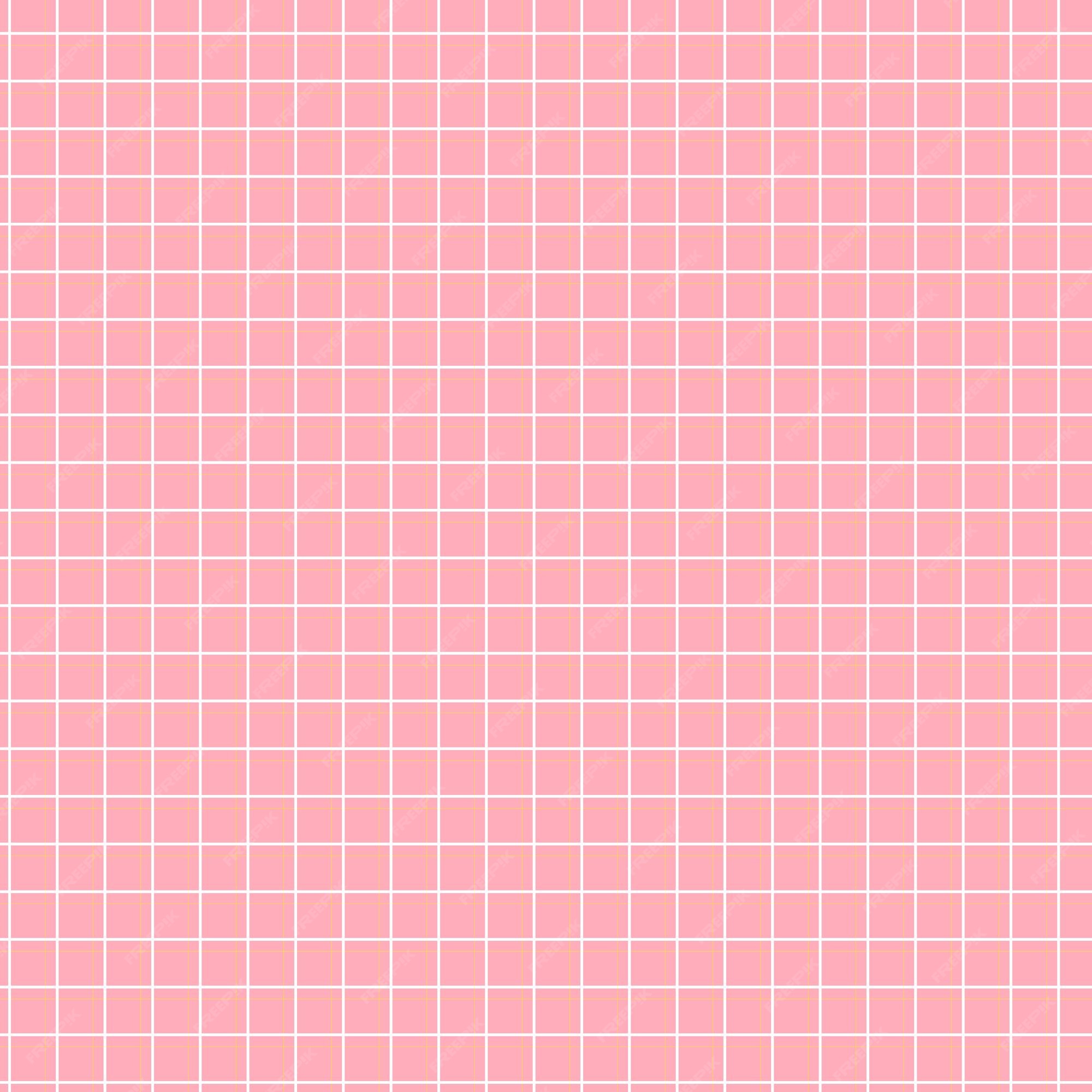 Hình nền kẻ màu pastel PASTEL GRID BACKGROUND - Những đường kẻ sọc màu nhẹ nhàng và pastel tạo nên một hình nền thật dễ chịu và yên bình. Chỉ cần nhìn vào những hình ảnh này, bạn sẽ cảm thấy được cường điệu và sự yêu quý đến từ màu sắc. Hãy cùng tận hưởng những hình ảnh đẹp nhất.