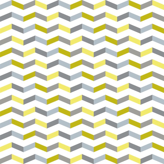 simple geometric pattern in pastel colors