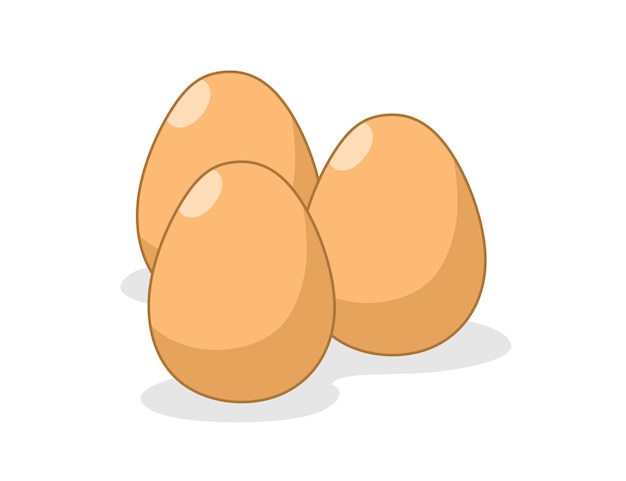 Three Golden Eggs PNG Image And Clipart Image For Free Download - Lovepik