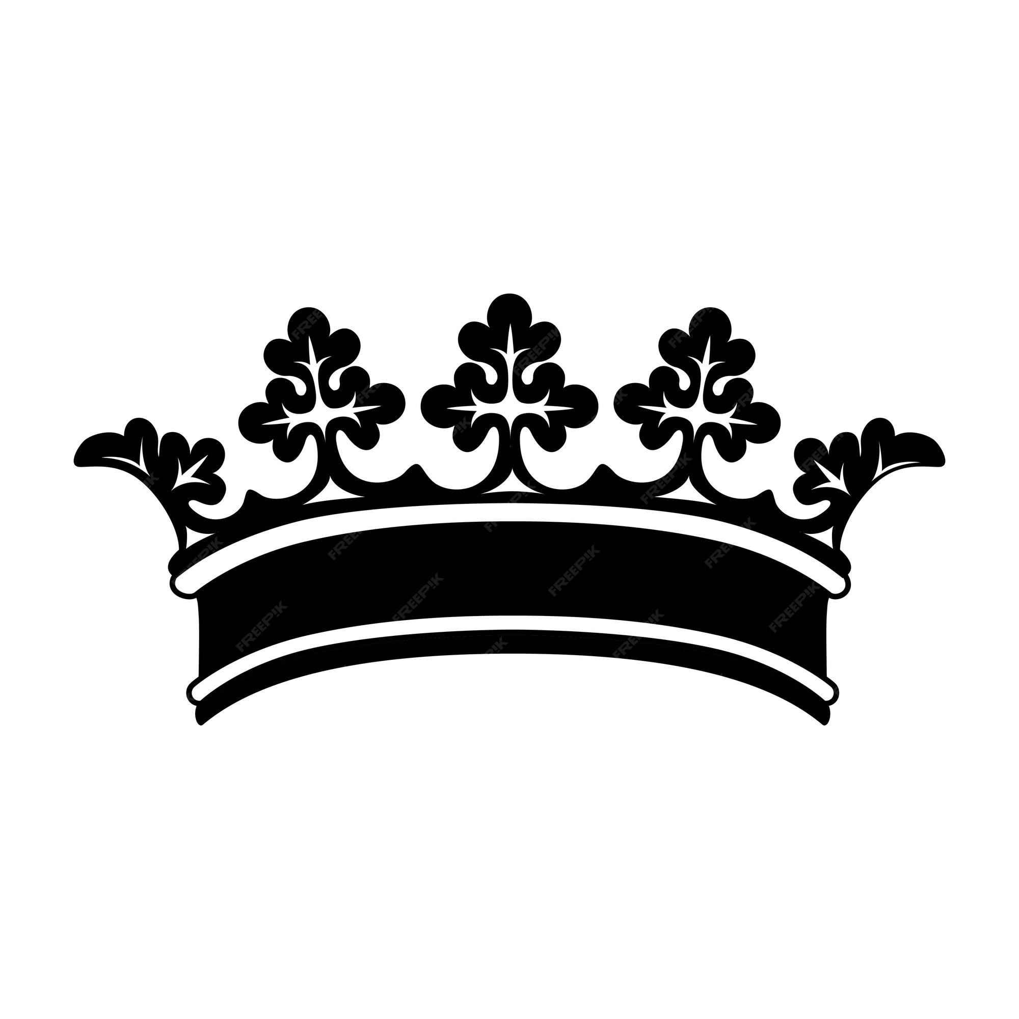 Queen Crown Stock Illustrations – 75,152 Queen Crown Stock Illustrations,  Vectors & Clipart - Dreamstime