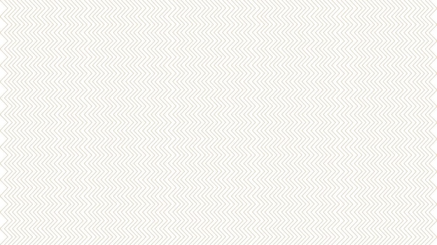 Vector simple lines pattern background