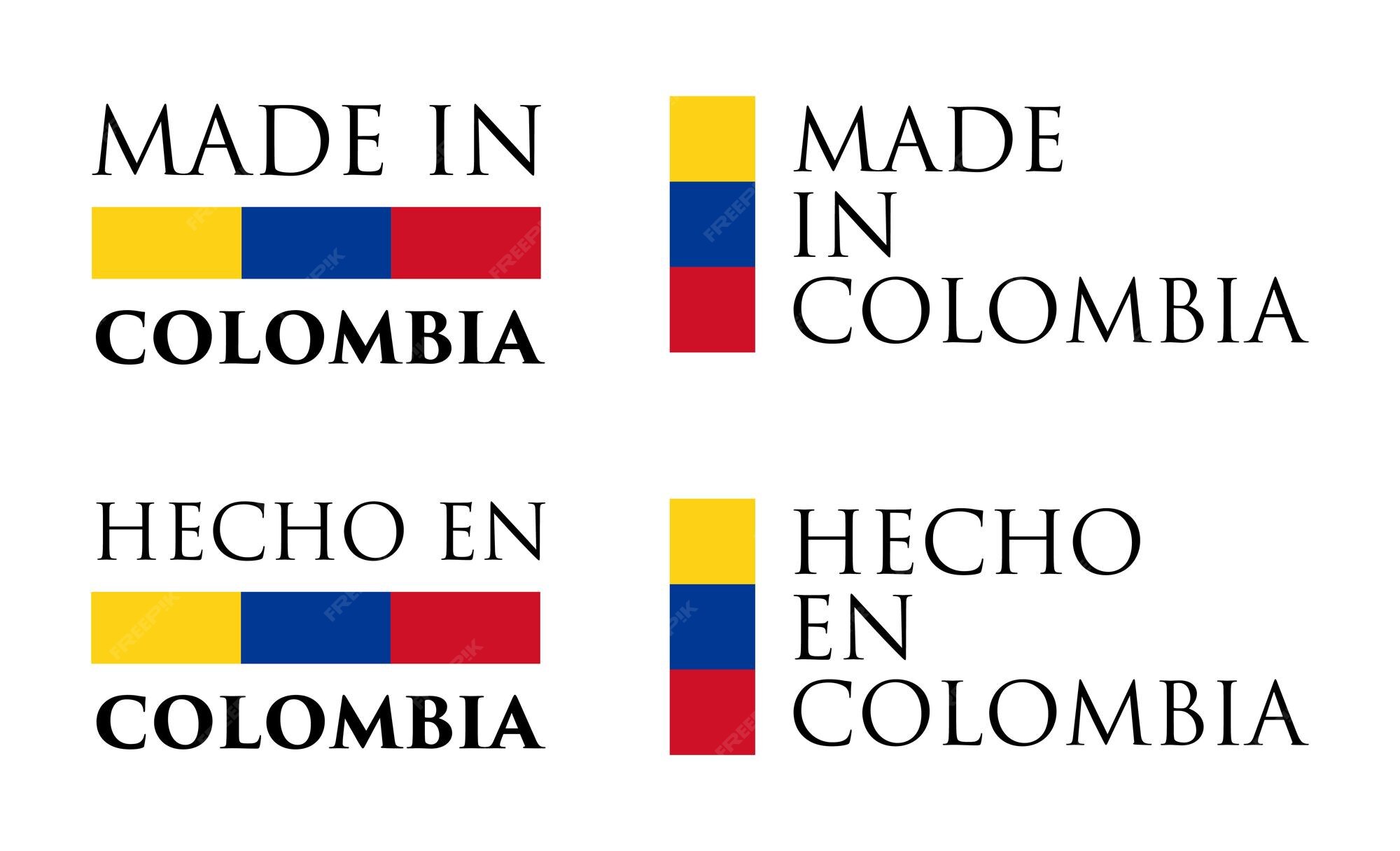 all colors in spanish translation
