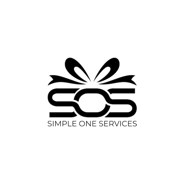 Simple one service